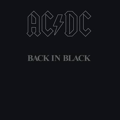 album terlaris sepanjang masa ac dc back in black