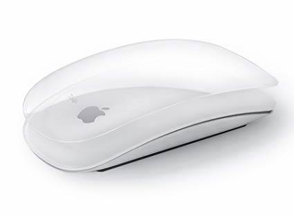 merk mouse terbaik apple